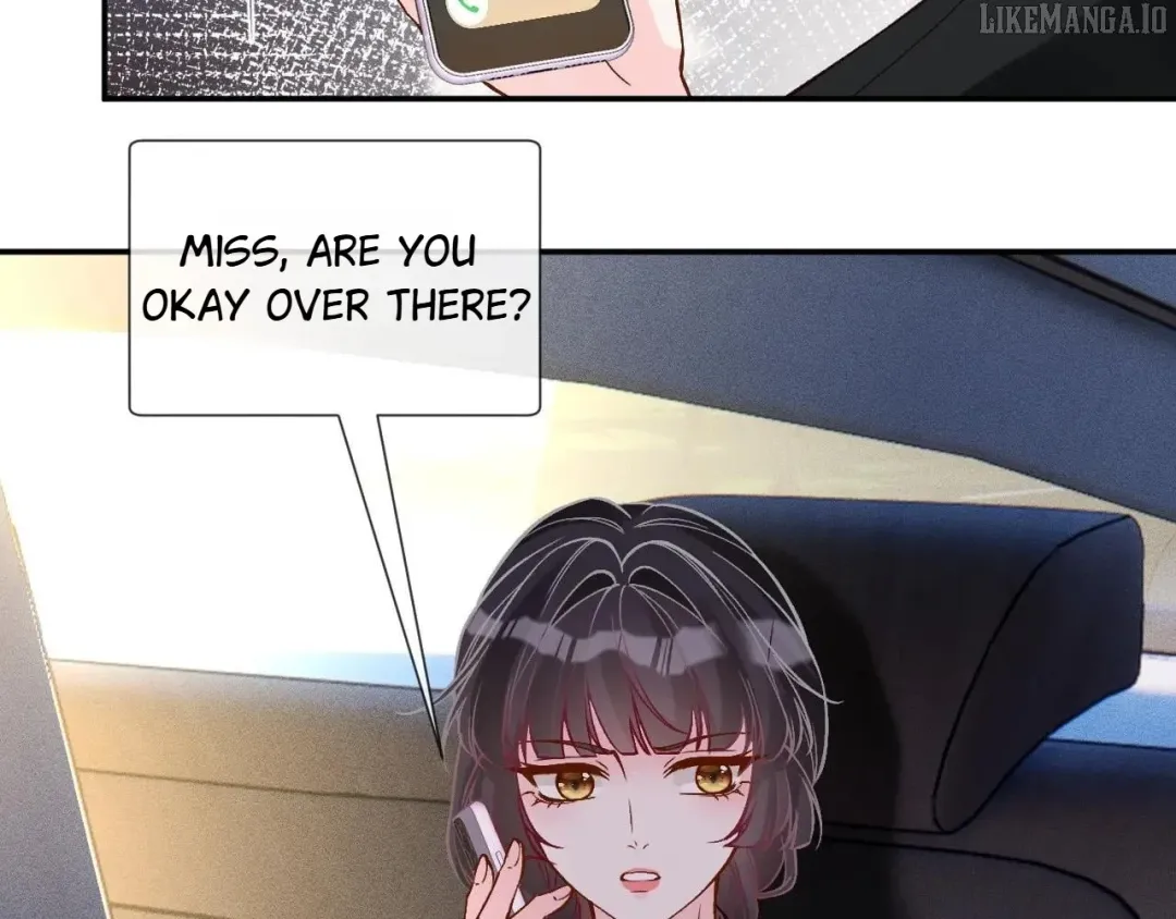 Everyone’s Darling - Chapter 353 Page 81