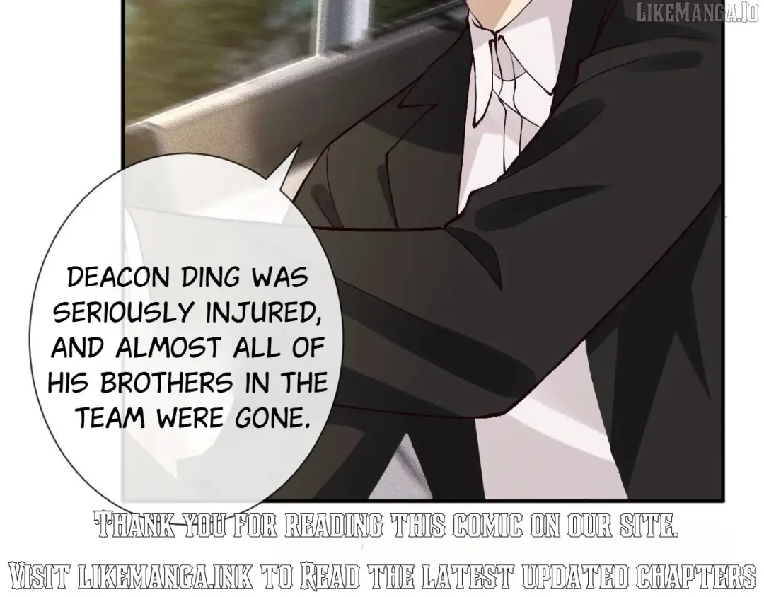 Everyone’s Darling - Chapter 353 Page 86