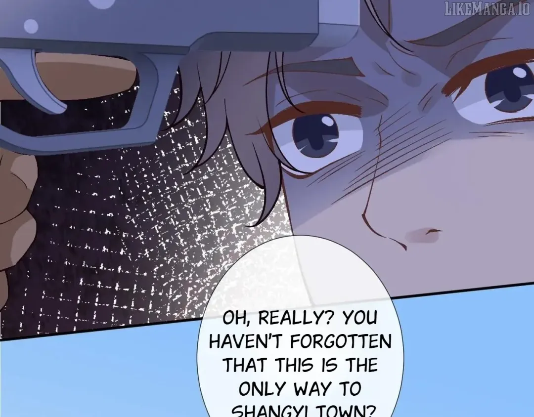 Everyone’s Darling - Chapter 354 Page 16