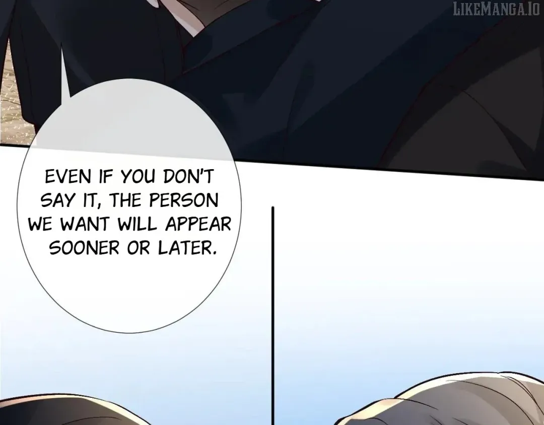 Everyone’s Darling - Chapter 354 Page 18