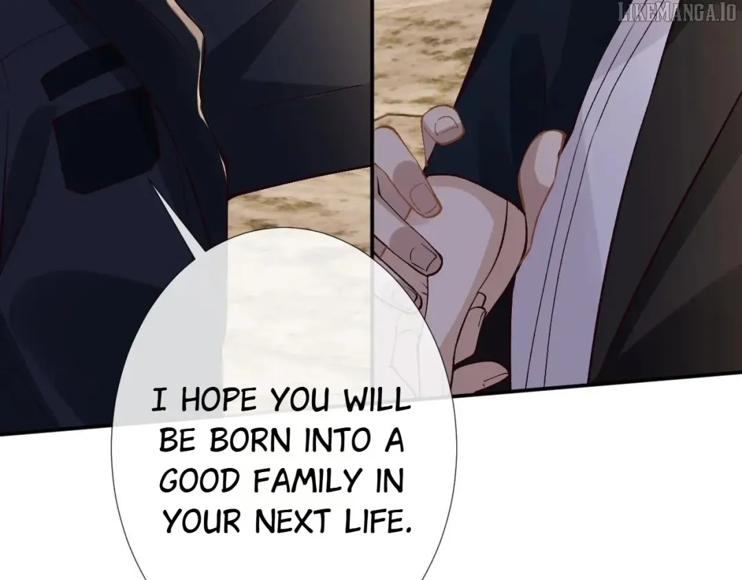 Everyone’s Darling - Chapter 354 Page 20