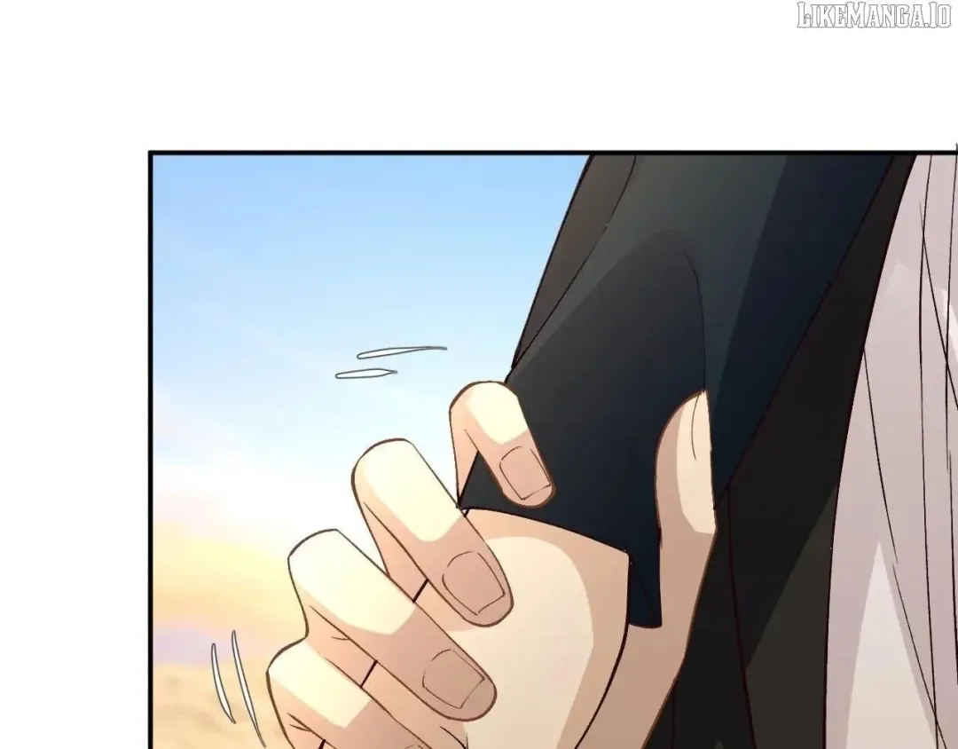 Everyone’s Darling - Chapter 354 Page 22