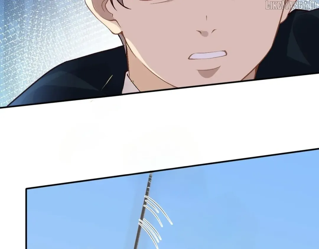 Everyone’s Darling - Chapter 354 Page 26