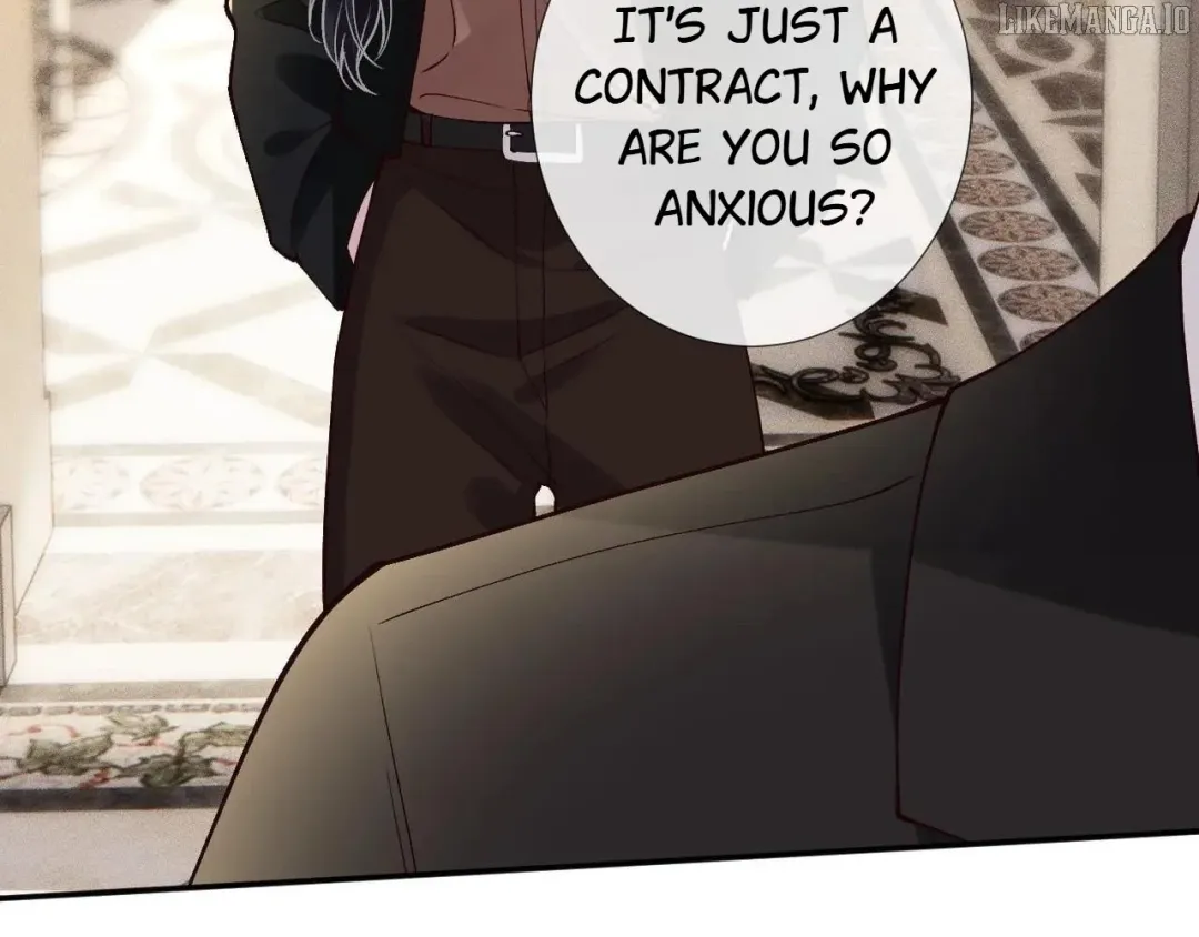Everyone’s Darling - Chapter 354 Page 54