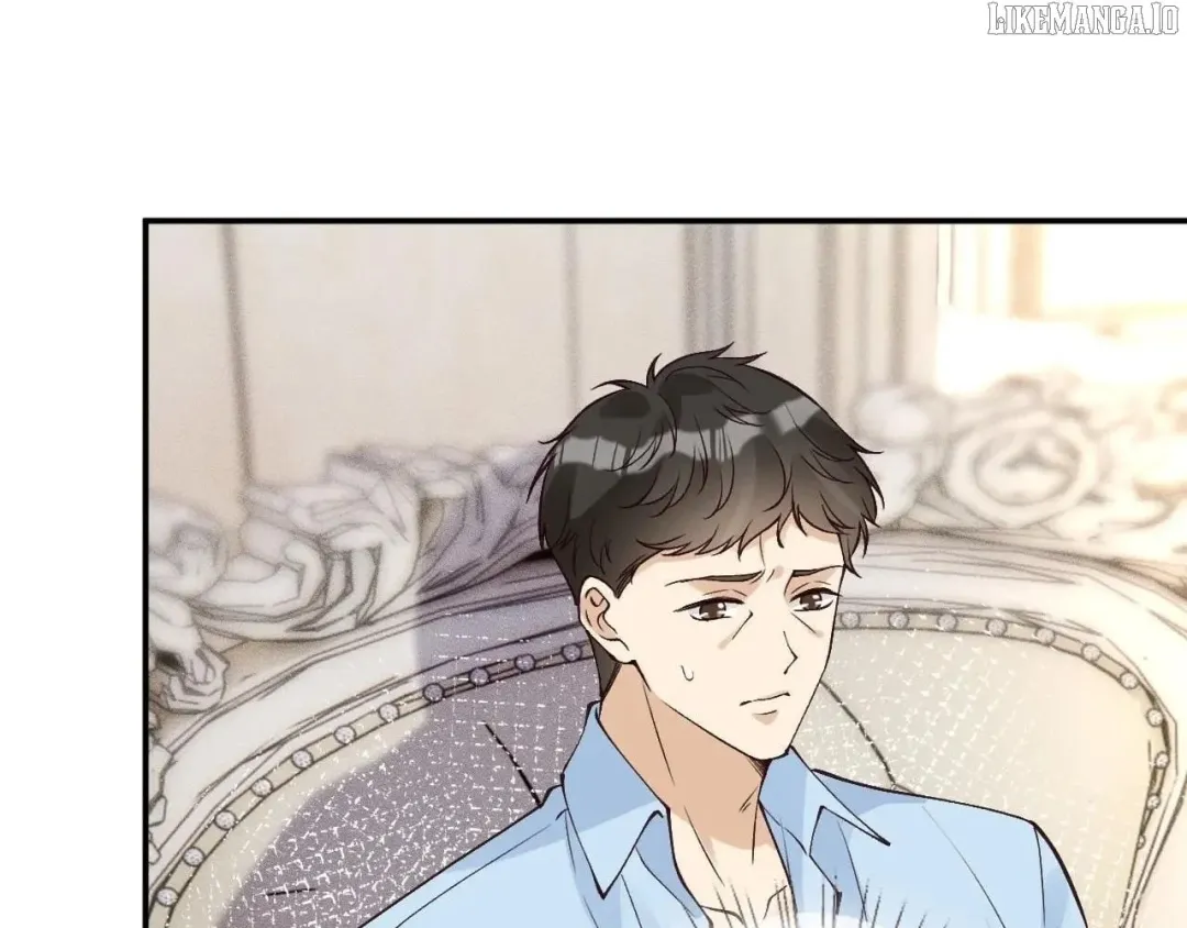 Everyone’s Darling - Chapter 354 Page 59