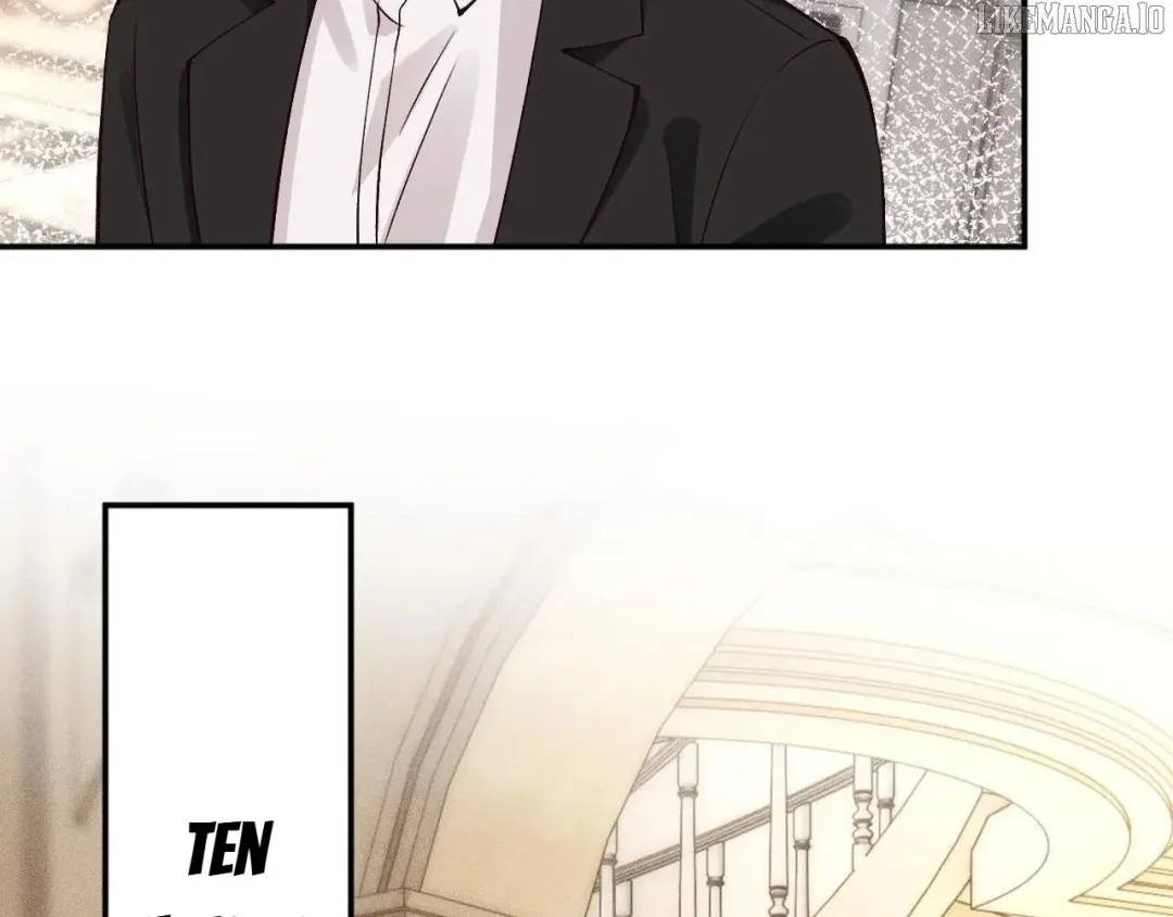 Everyone’s Darling - Chapter 354 Page 61