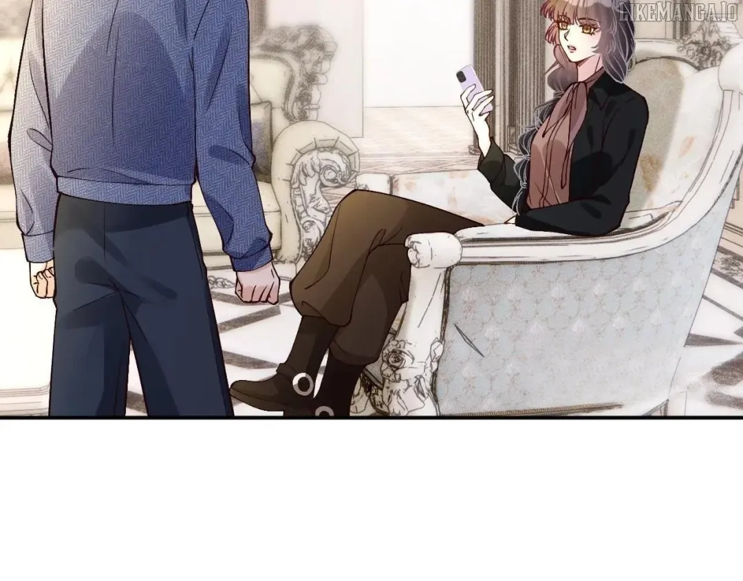 Everyone’s Darling - Chapter 354 Page 65