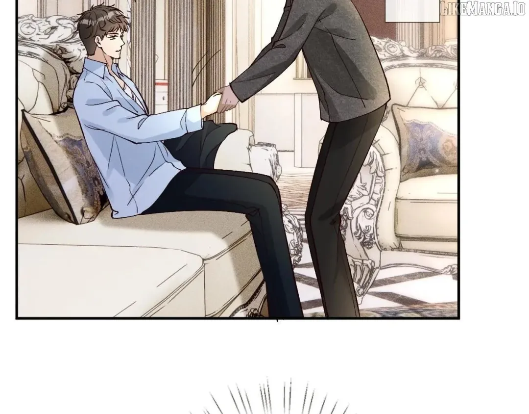 Everyone’s Darling - Chapter 354 Page 72