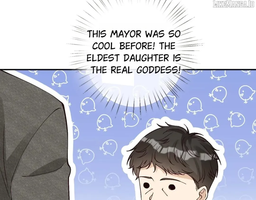 Everyone’s Darling - Chapter 354 Page 73