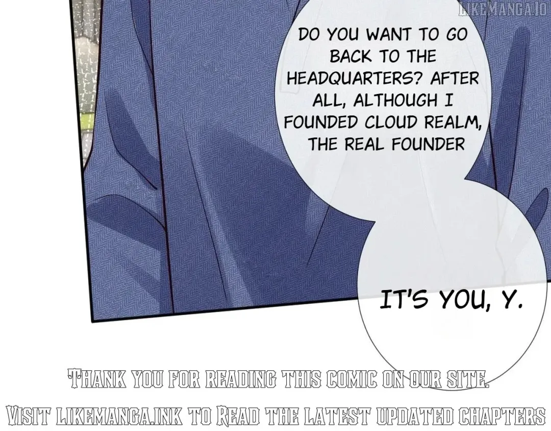 Everyone’s Darling - Chapter 354 Page 86
