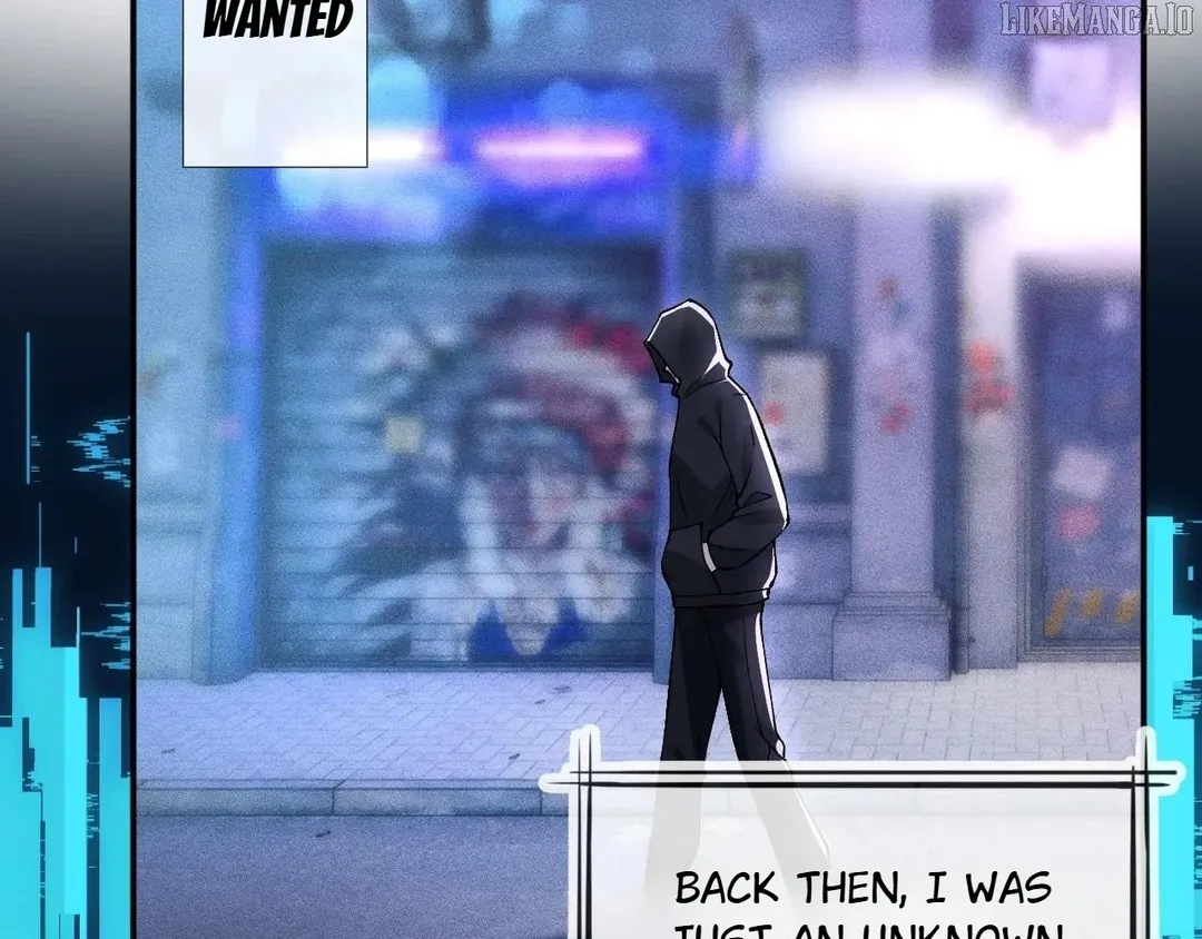 Everyone’s Darling - Chapter 355 Page 2