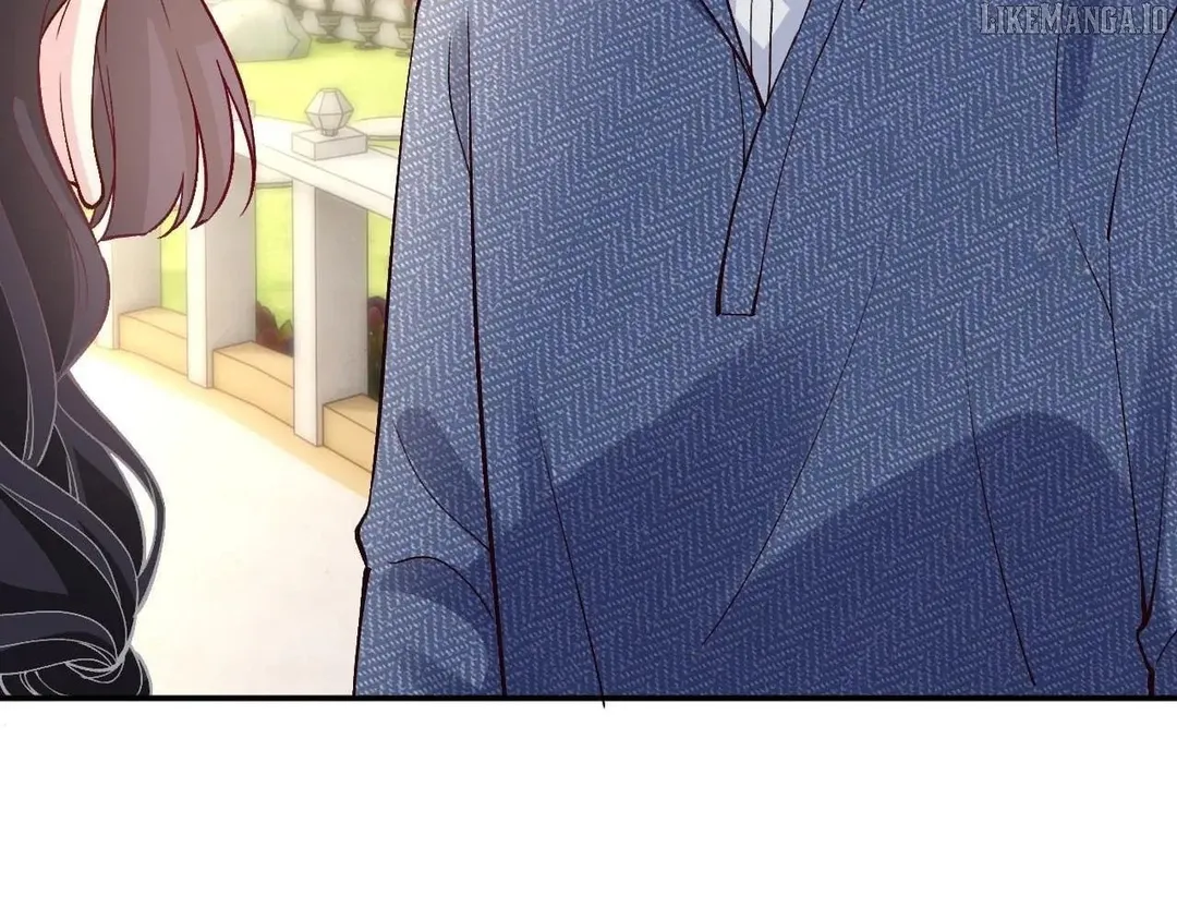 Everyone’s Darling - Chapter 355 Page 10