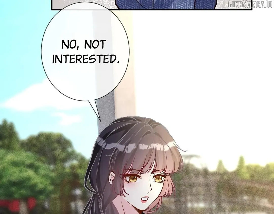 Everyone’s Darling - Chapter 355 Page 13