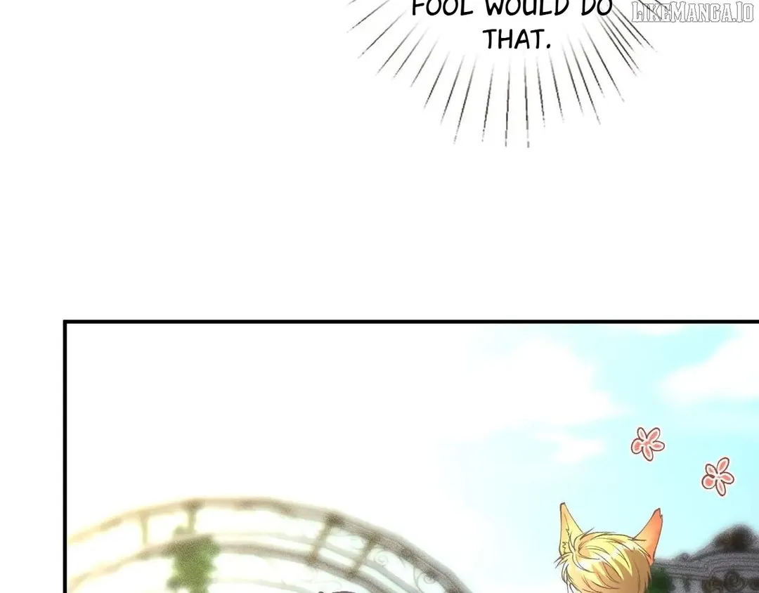 Everyone’s Darling - Chapter 355 Page 15