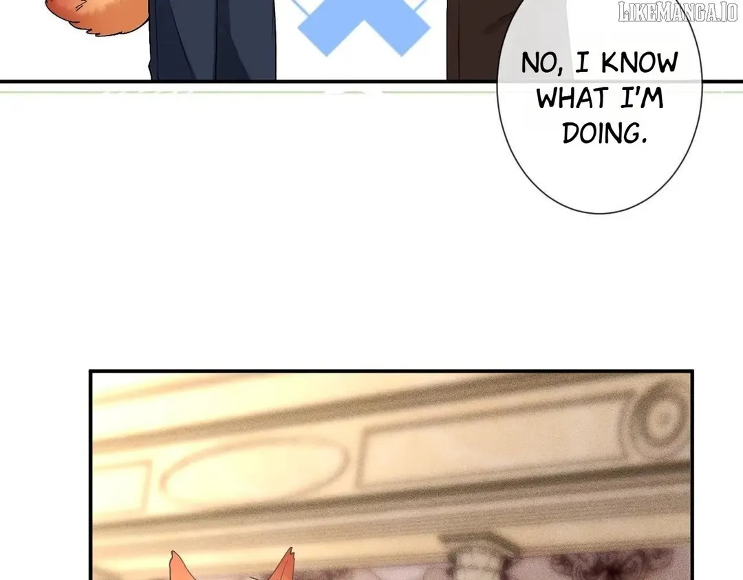 Everyone’s Darling - Chapter 355 Page 35