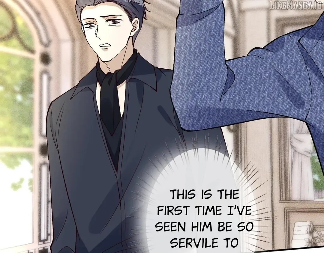 Everyone’s Darling - Chapter 355 Page 38