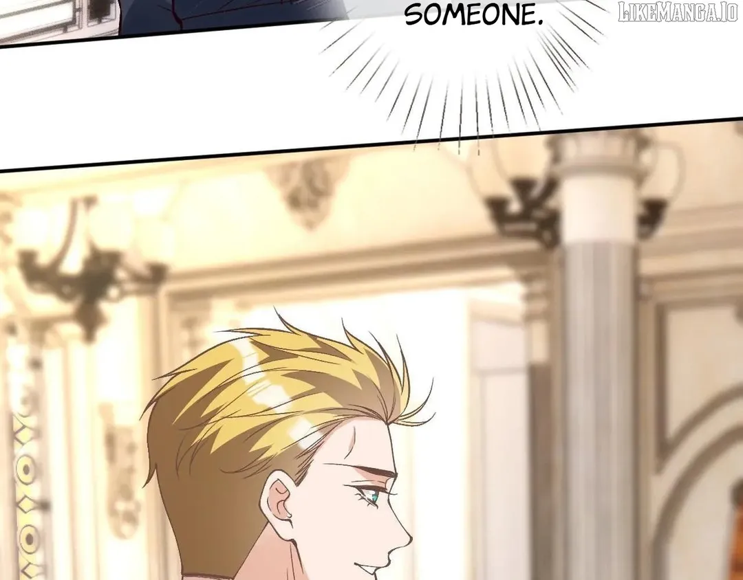 Everyone’s Darling - Chapter 355 Page 39