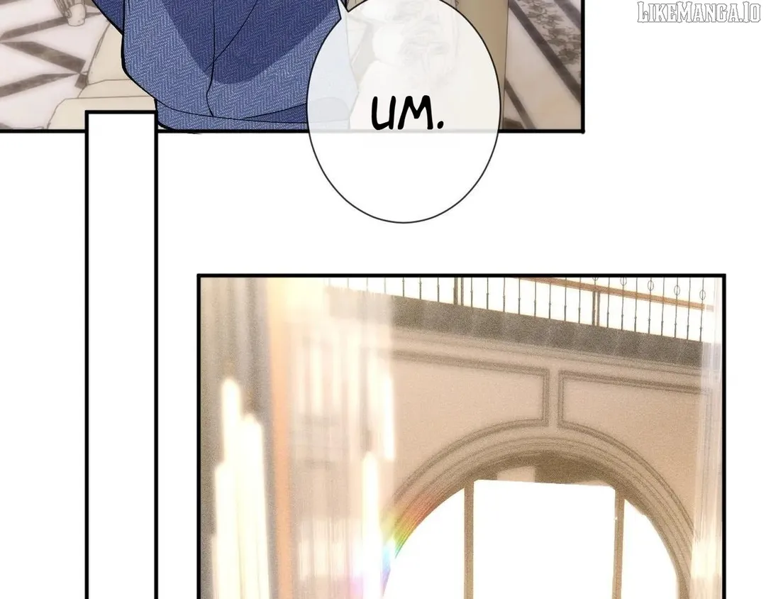 Everyone’s Darling - Chapter 355 Page 45