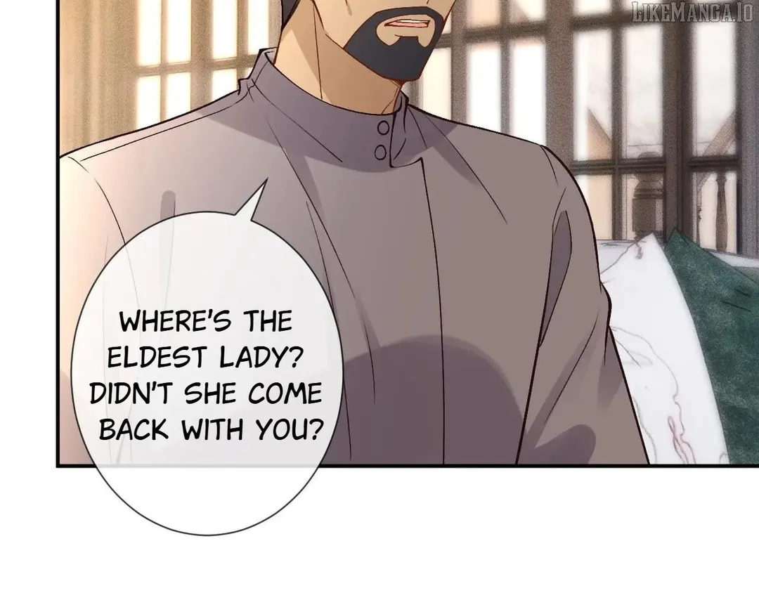 Everyone’s Darling - Chapter 355 Page 56