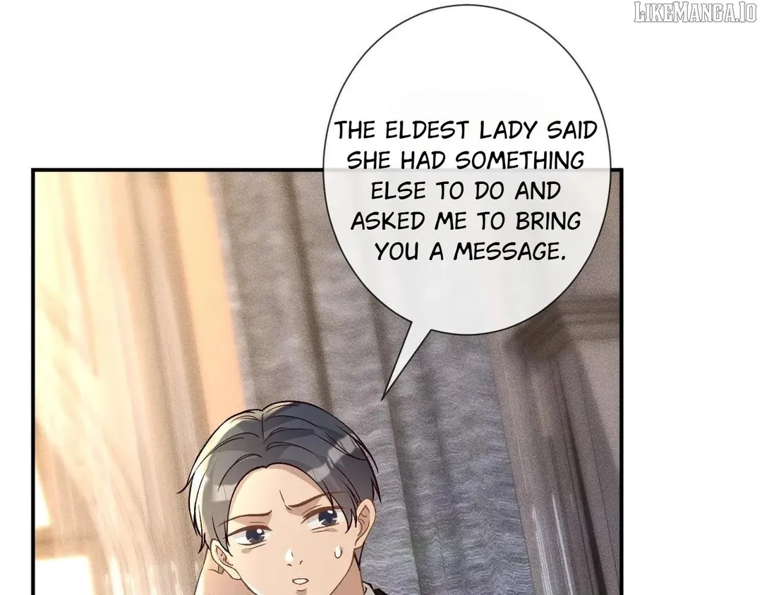 Everyone’s Darling - Chapter 355 Page 57