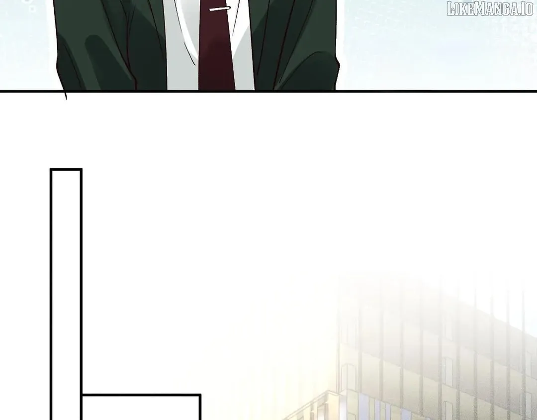 Everyone’s Darling - Chapter 355 Page 65