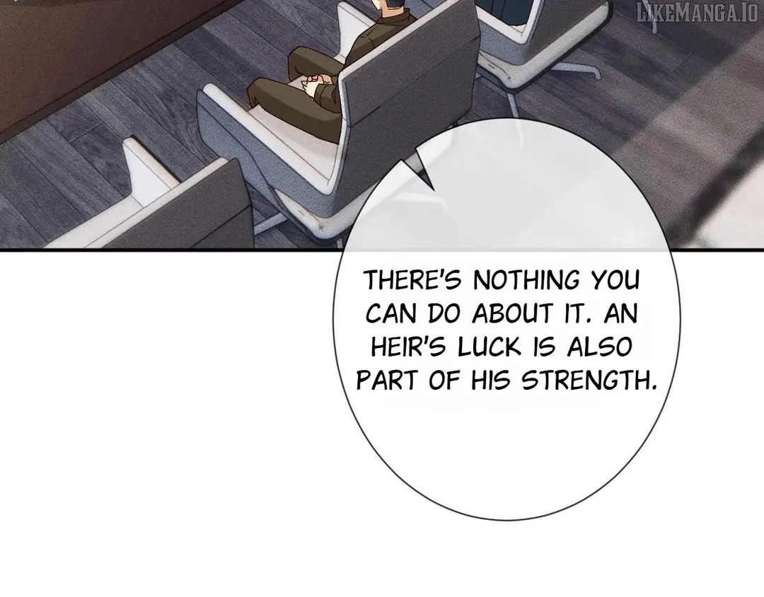 Everyone’s Darling - Chapter 355 Page 69