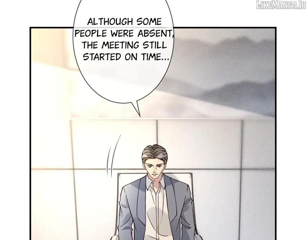 Everyone’s Darling - Chapter 355 Page 72