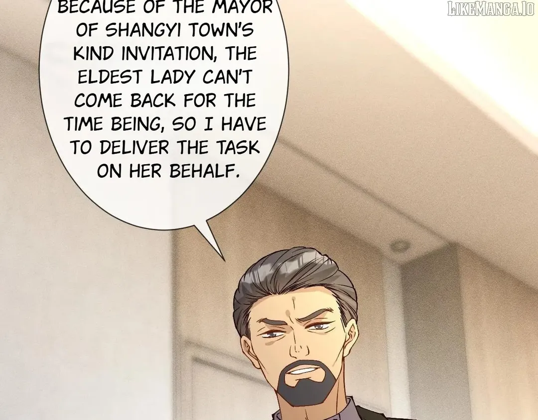 Everyone’s Darling - Chapter 355 Page 74