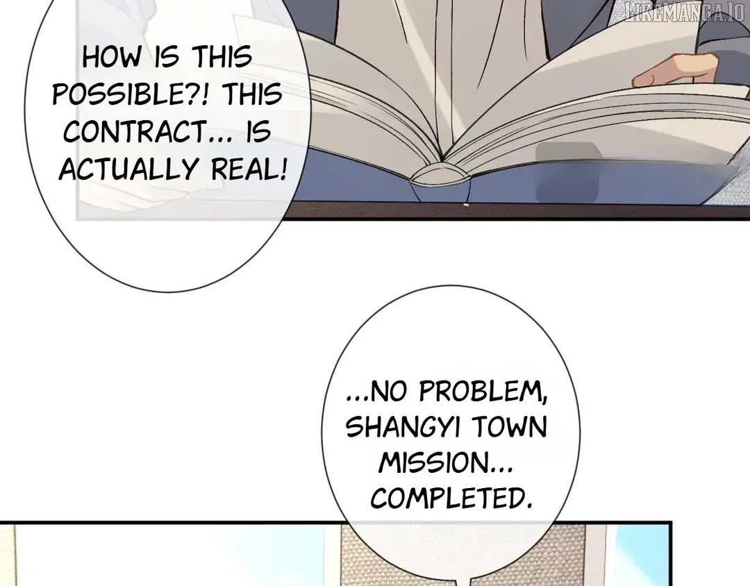 Everyone’s Darling - Chapter 355 Page 81