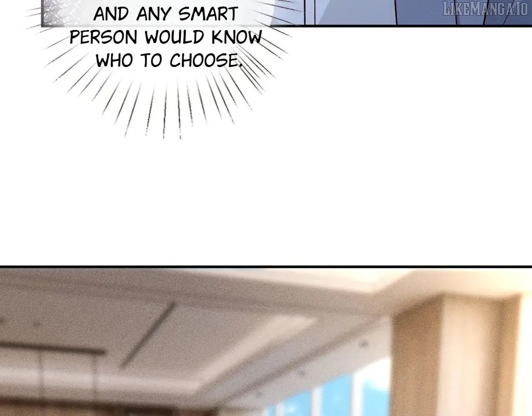 Everyone’s Darling - Chapter 355 Page 87