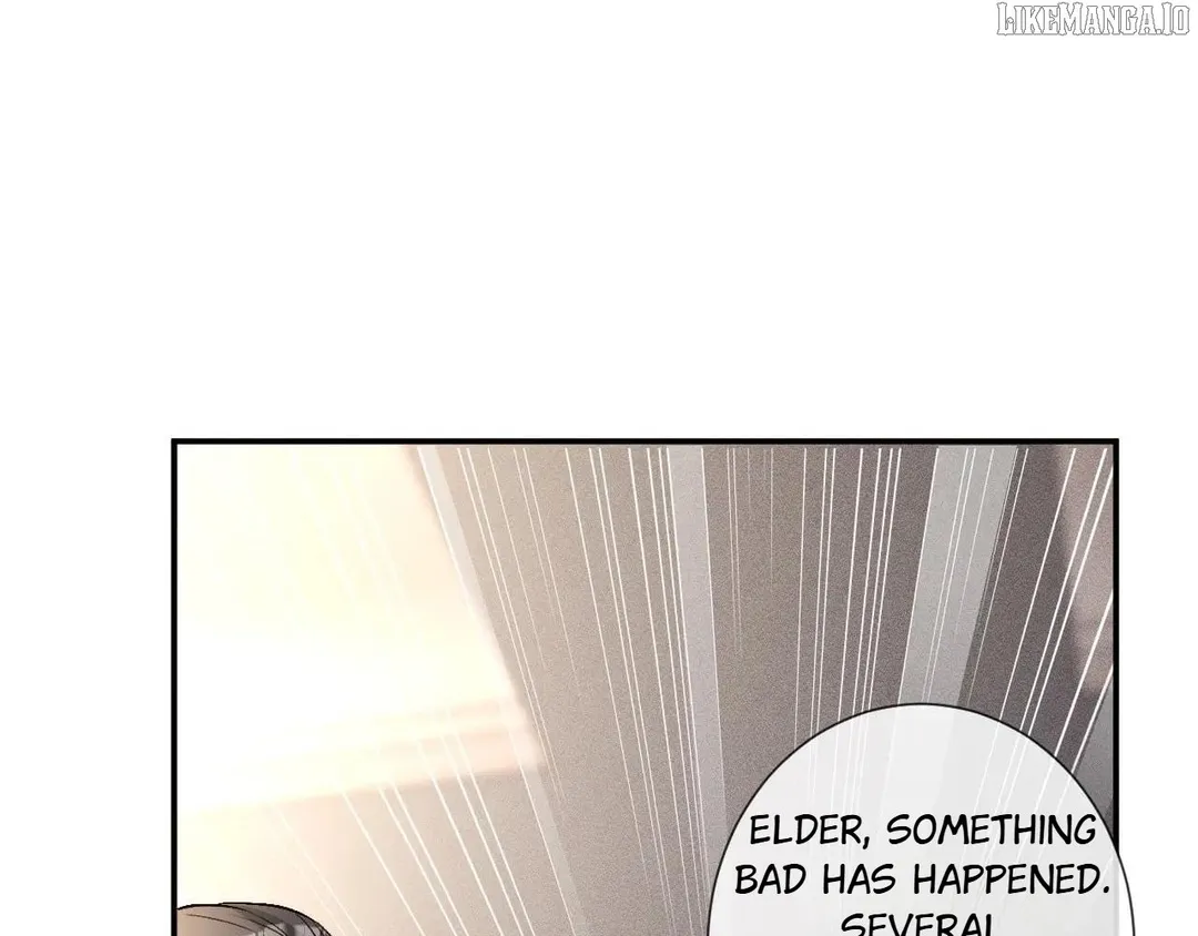 Everyone’s Darling - Chapter 355 Page 89