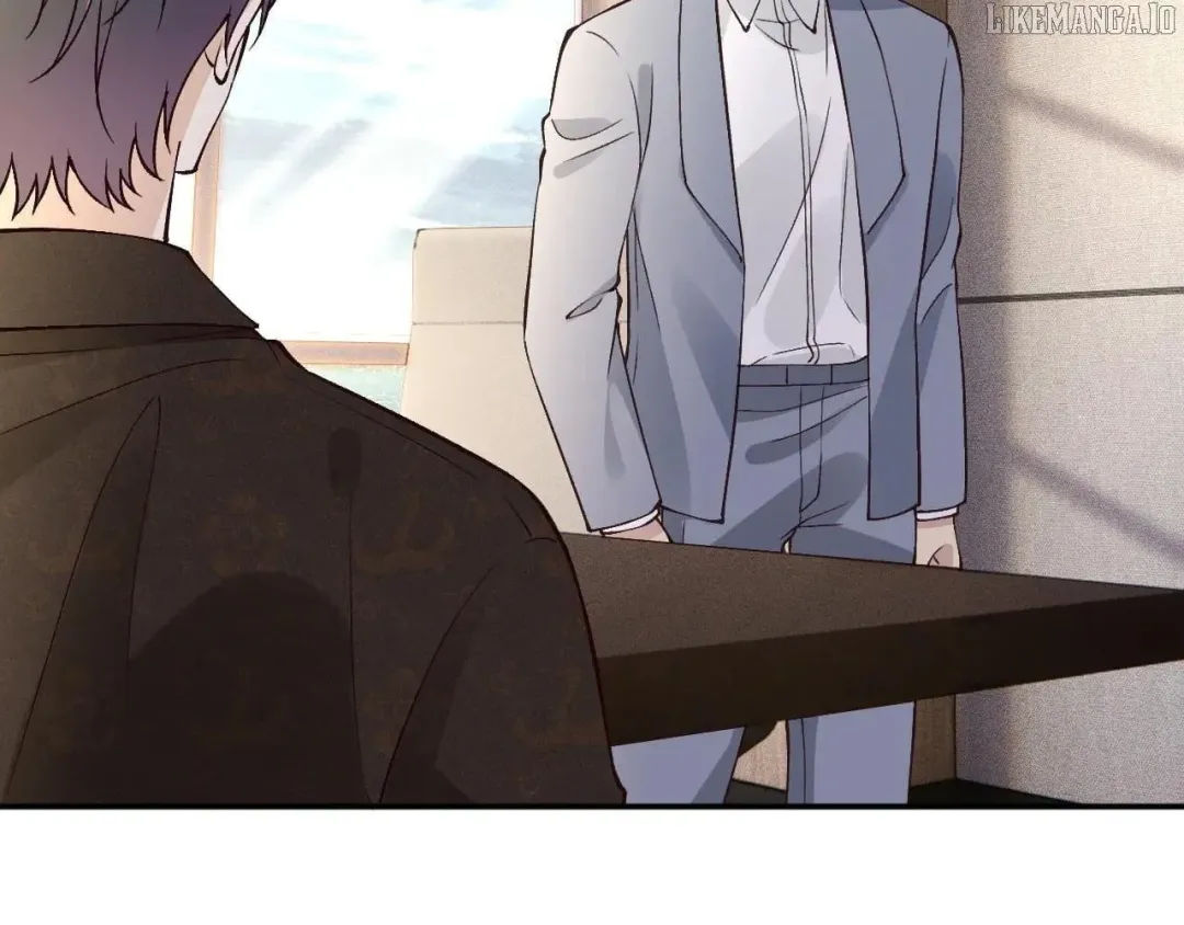 Everyone’s Darling - Chapter 356 Page 6