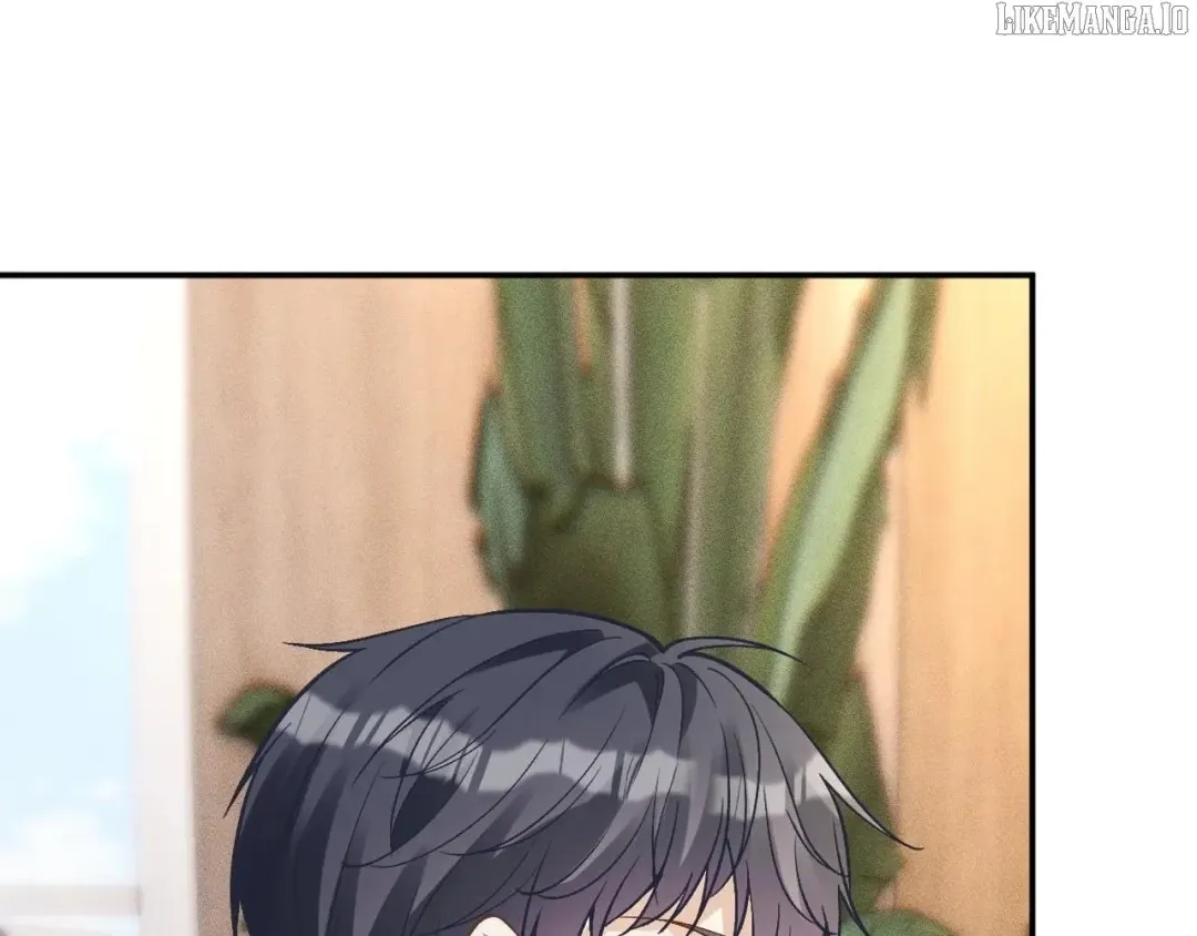 Everyone’s Darling - Chapter 356 Page 7