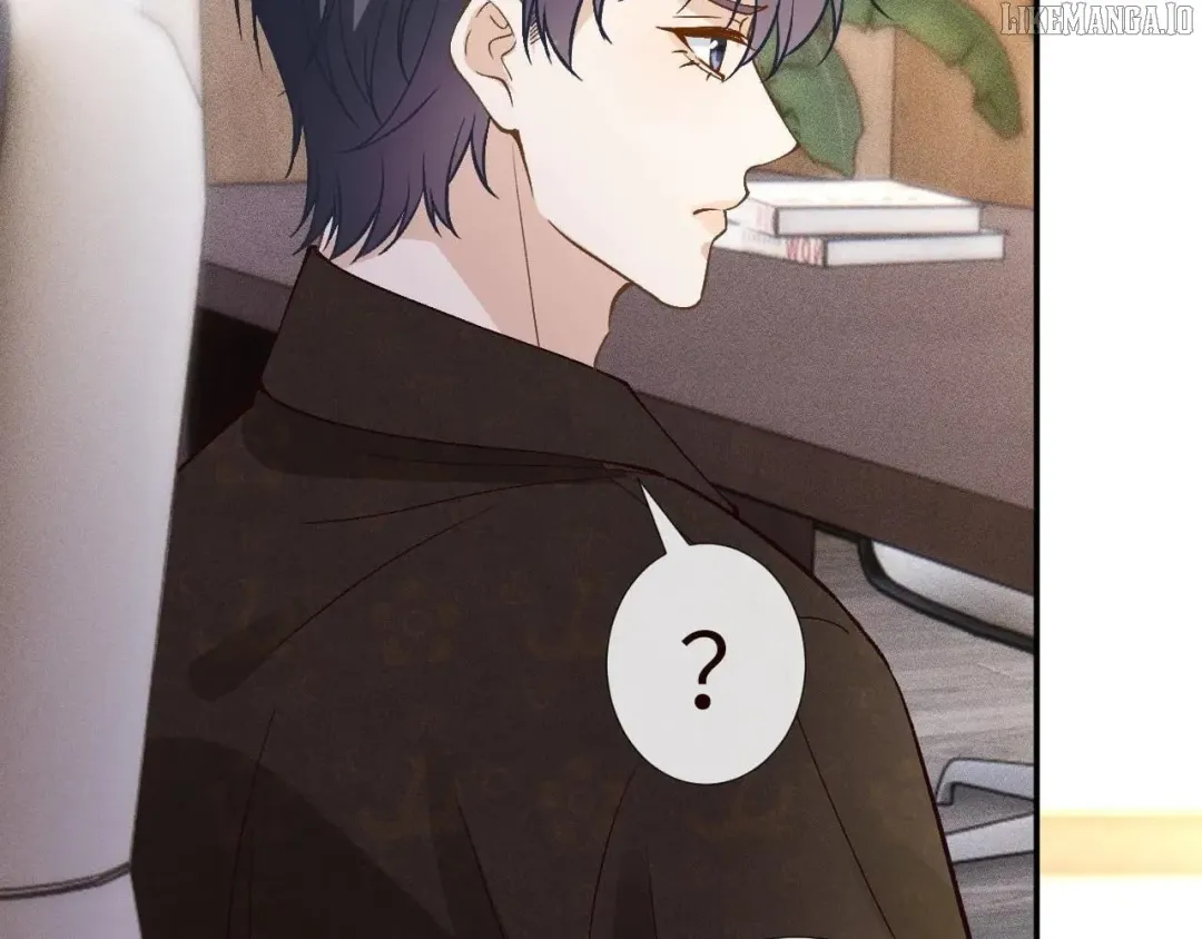 Everyone’s Darling - Chapter 356 Page 8