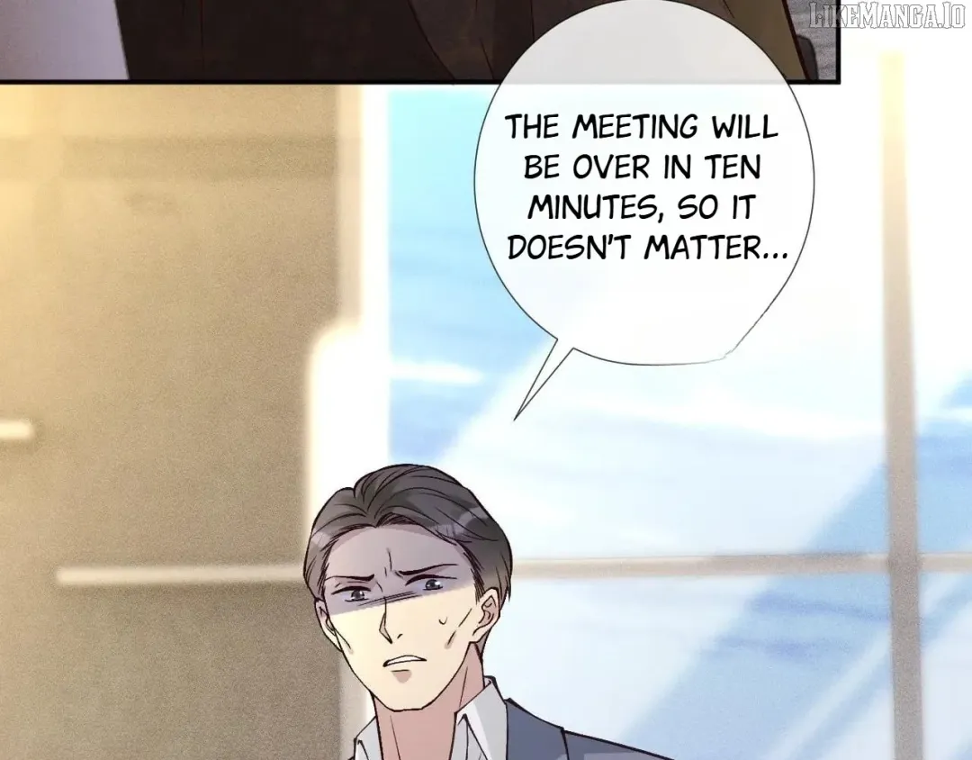 Everyone’s Darling - Chapter 356 Page 9