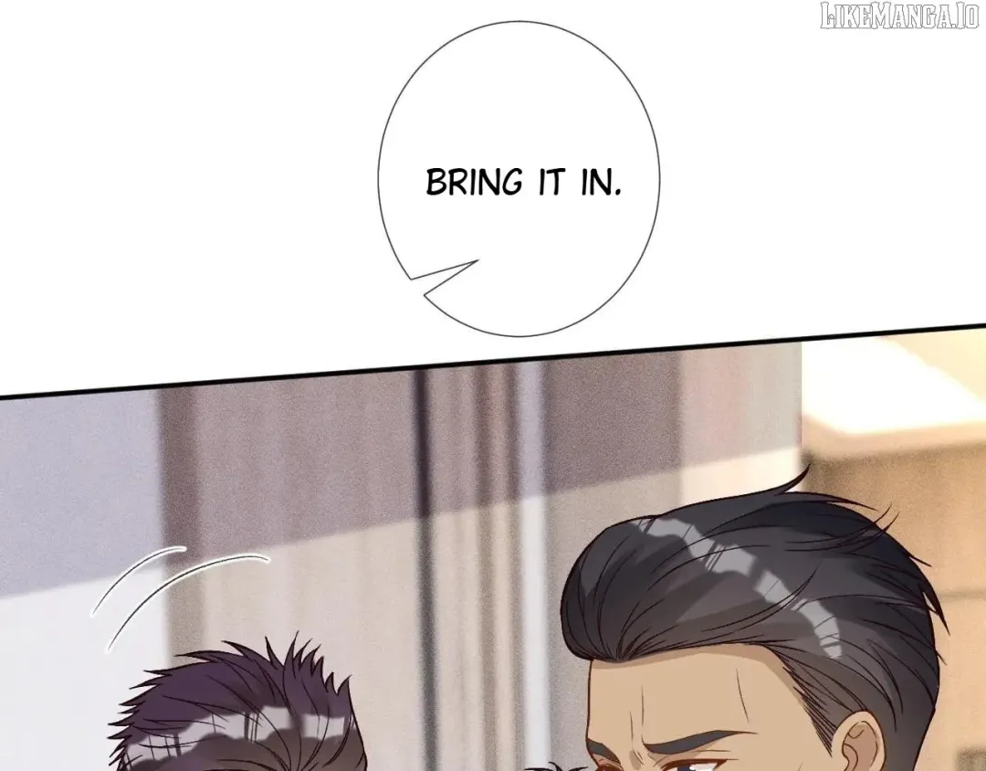 Everyone’s Darling - Chapter 356 Page 11