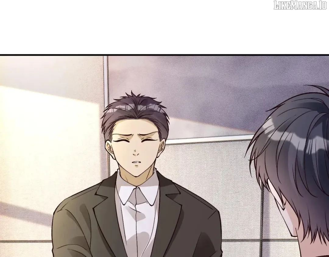 Everyone’s Darling - Chapter 356 Page 24