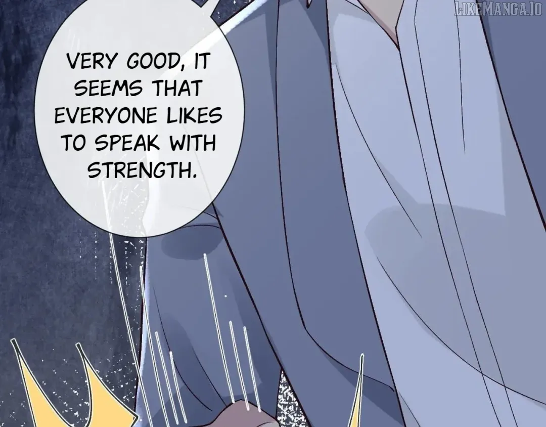 Everyone’s Darling - Chapter 356 Page 33