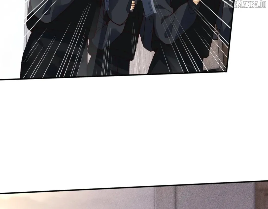 Everyone’s Darling - Chapter 356 Page 36