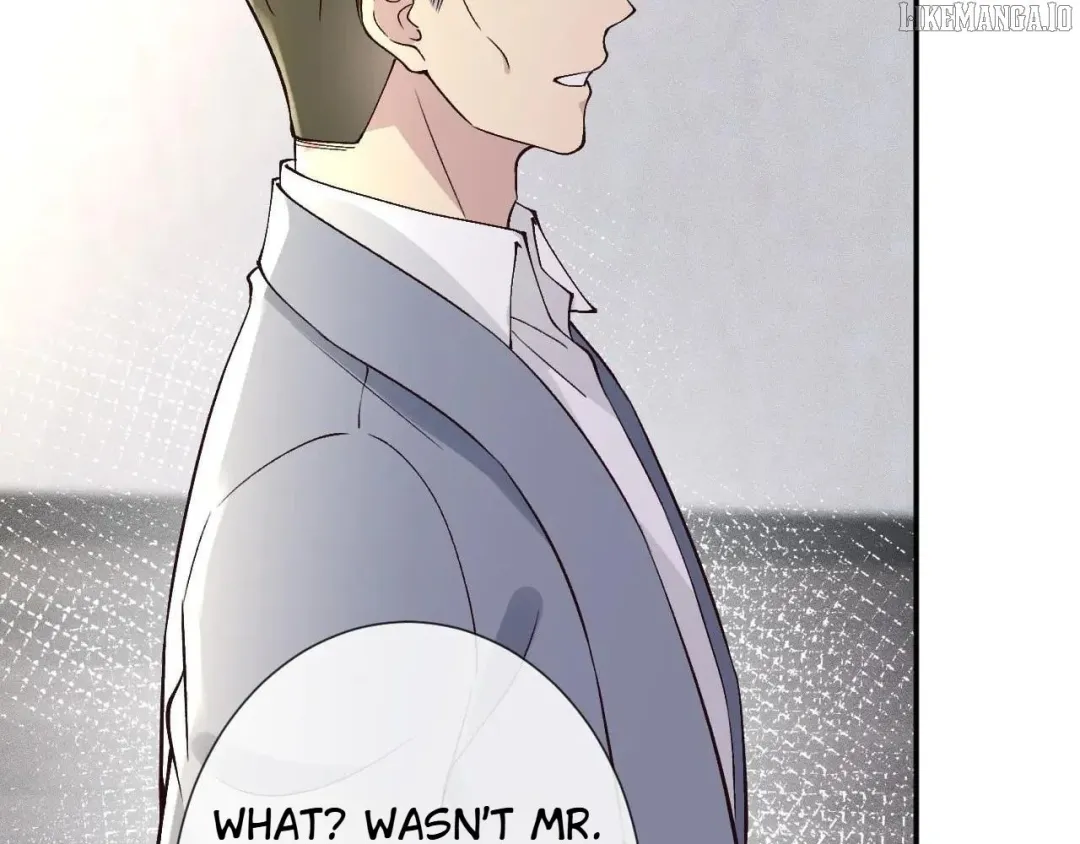Everyone’s Darling - Chapter 356 Page 44