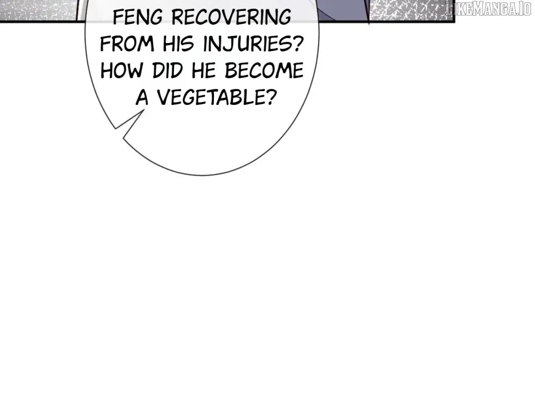 Everyone’s Darling - Chapter 356 Page 45