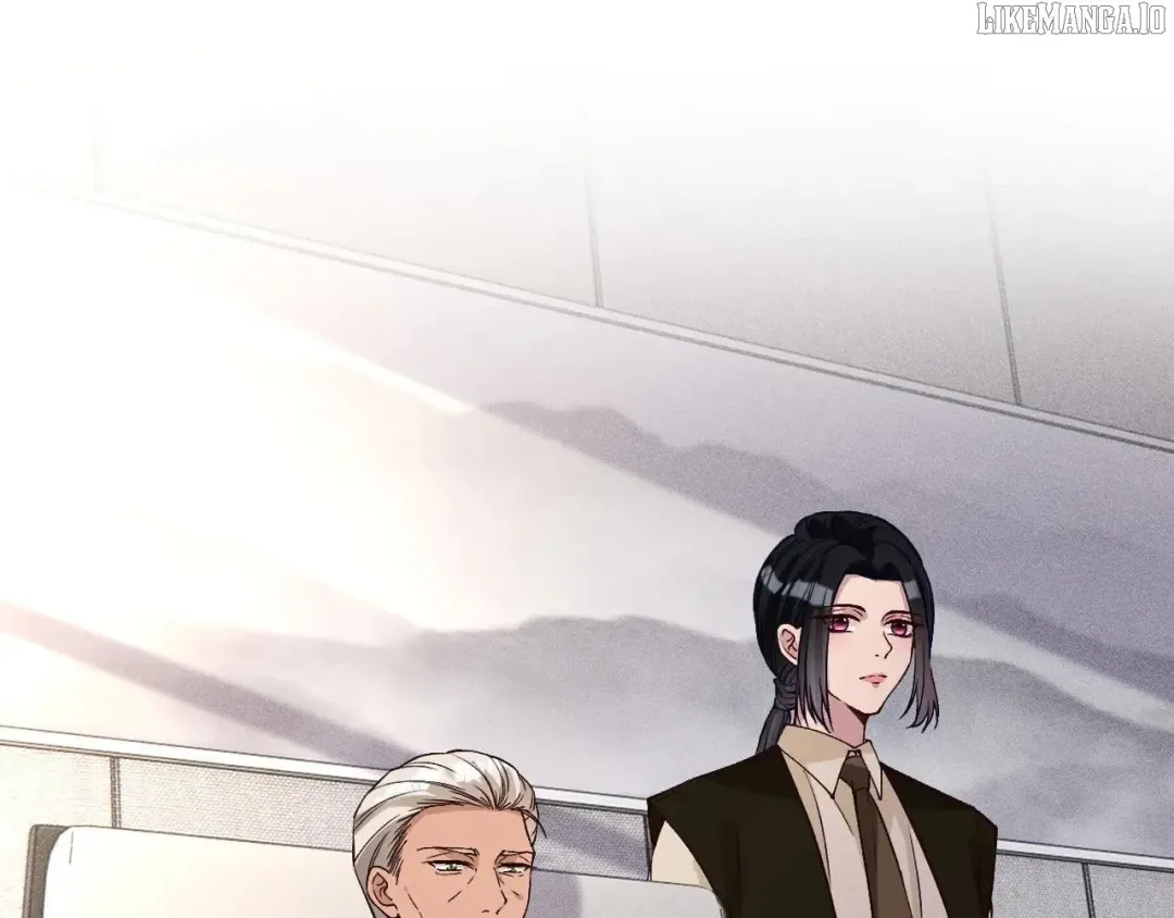 Everyone’s Darling - Chapter 356 Page 69