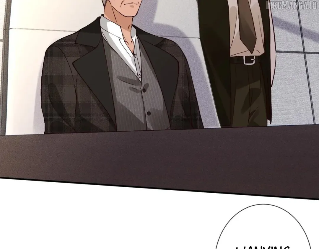 Everyone’s Darling - Chapter 356 Page 70