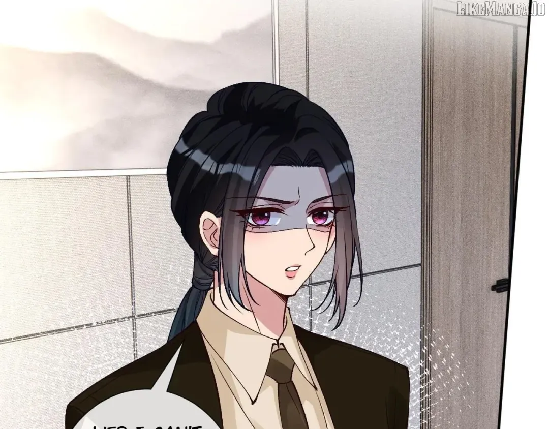 Everyone’s Darling - Chapter 356 Page 73