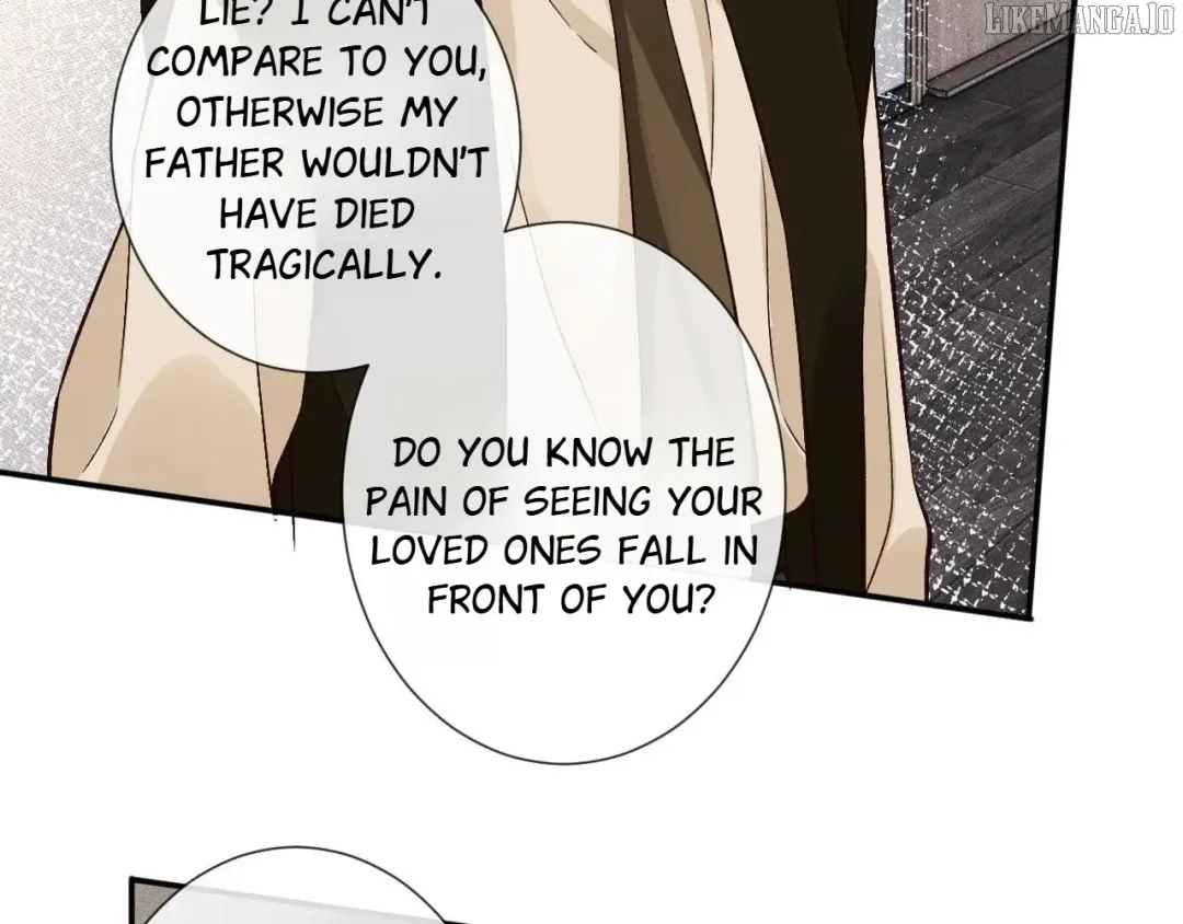 Everyone’s Darling - Chapter 356 Page 74
