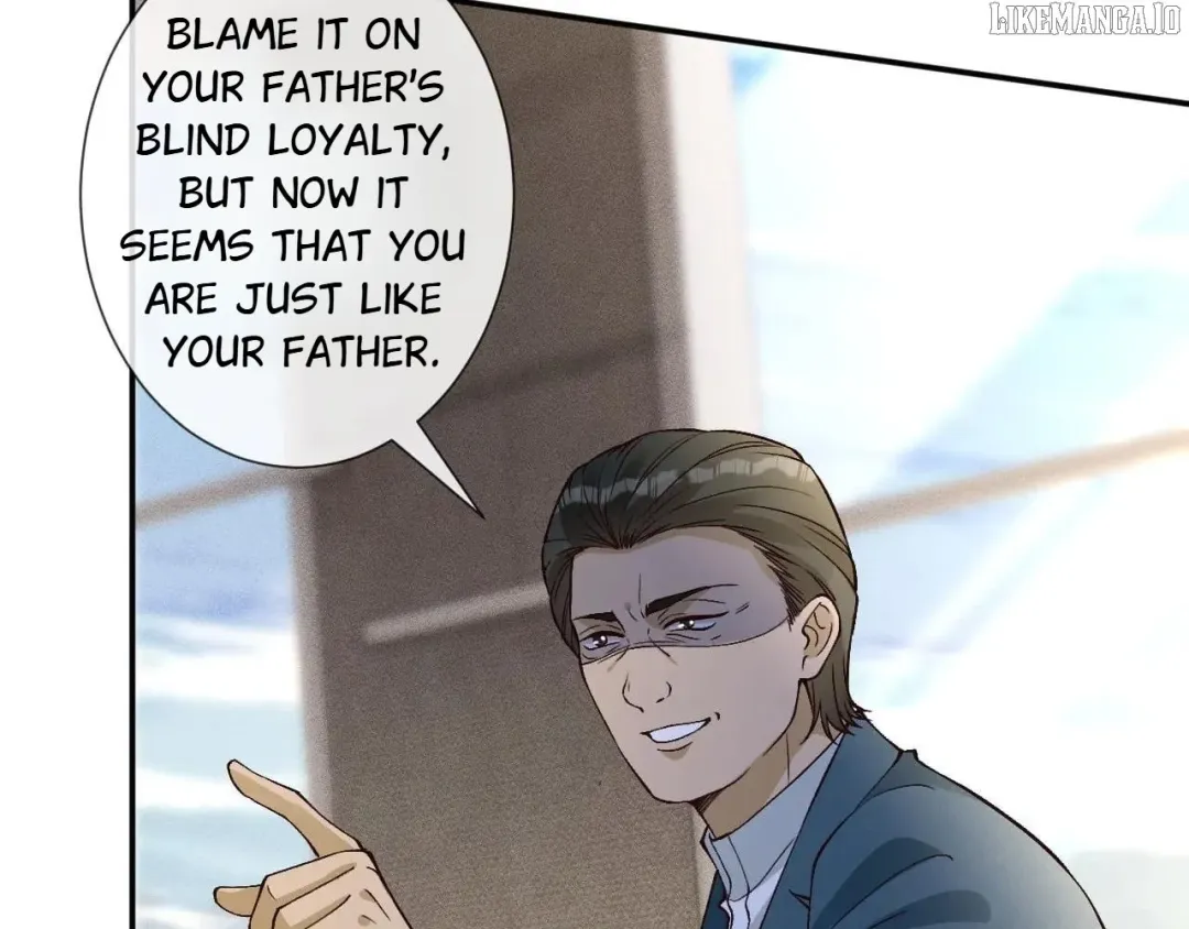 Everyone’s Darling - Chapter 356 Page 75