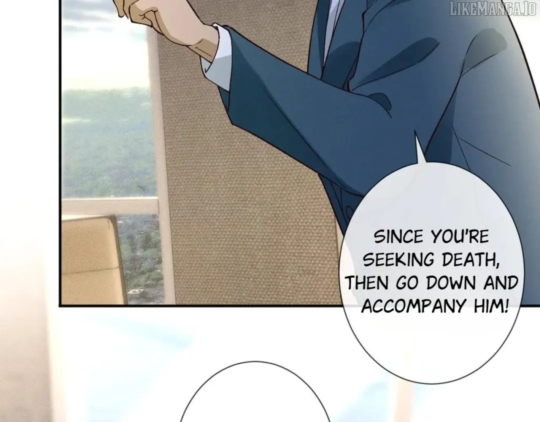 Everyone’s Darling - Chapter 356 Page 76