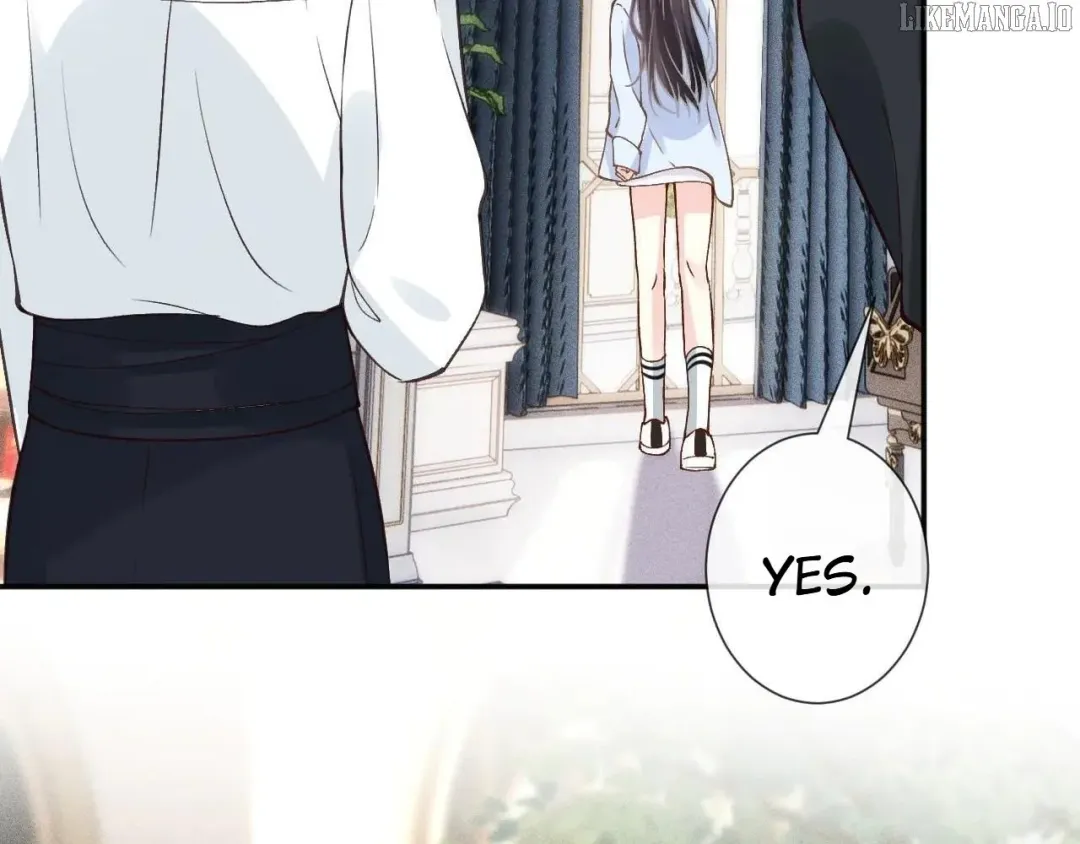 Everyone’s Darling - Chapter 356 Page 88