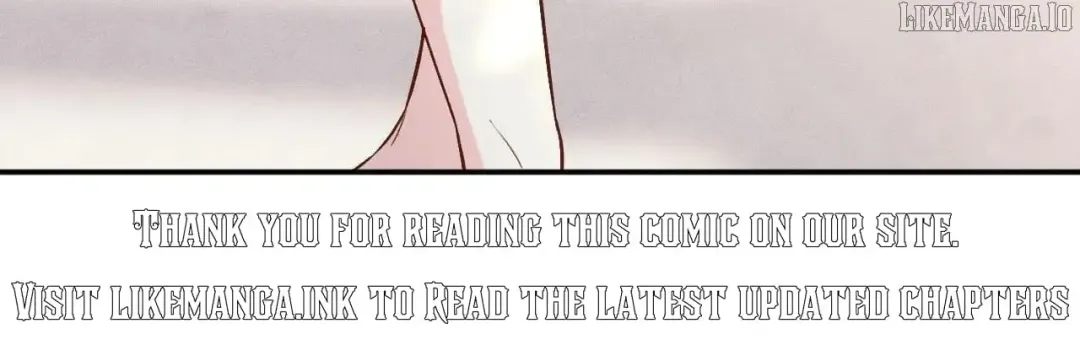 Everyone’s Darling - Chapter 356 Page 91