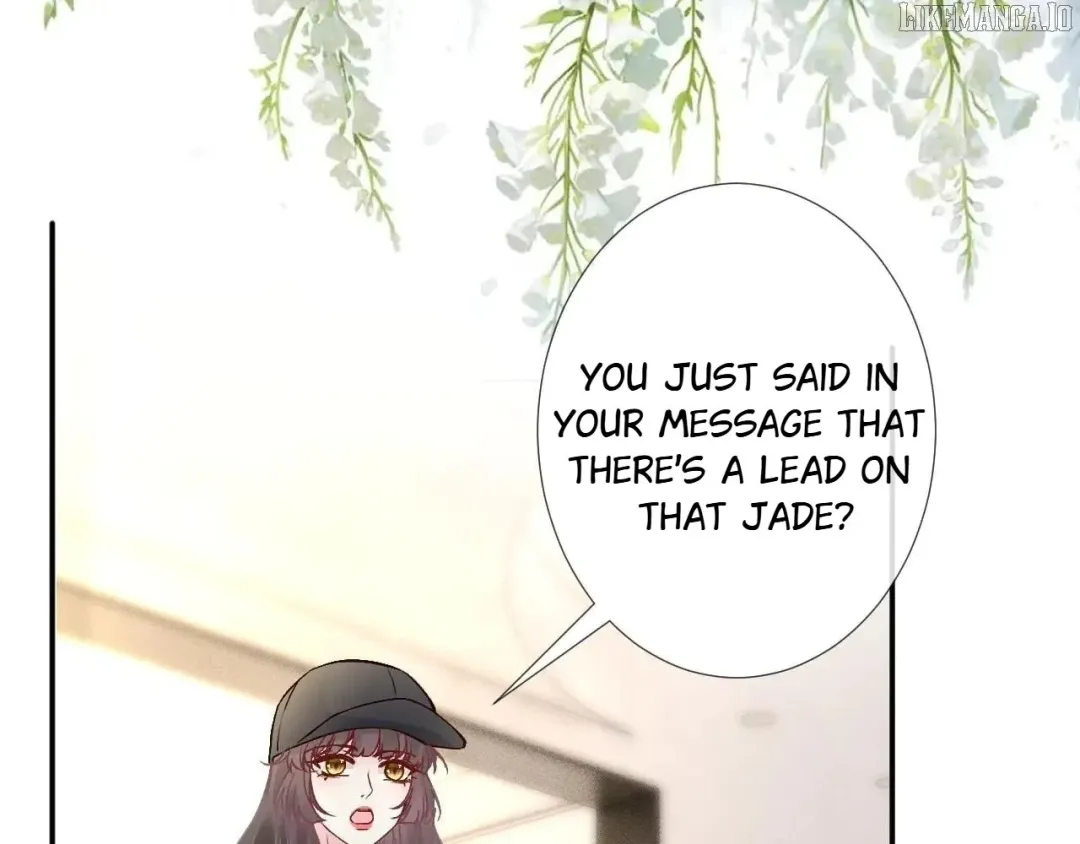 Everyone’s Darling - Chapter 357 Page 2